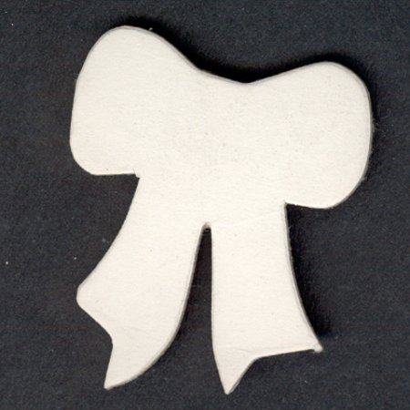 (image for) Set Small Alphabet (B)10 pack. Size 33x22mm