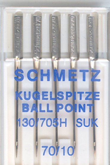 (image for) Set Small Alphabet (B)10 pack. Size 33x22mm