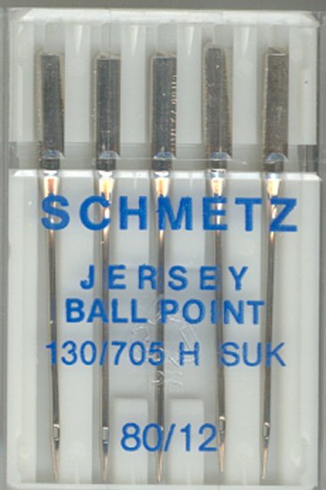 (image for) Set Small Alphabet (B)10 pack. Size 33x22mm