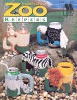 (image for) Set Small Alphabet (B)10 pack. Size 33x22mm