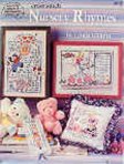 (image for) Set Small Alphabet (B)10 pack. Size 33x22mm