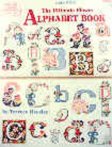 (image for) Set Small Alphabet (B)10 pack. Size 33x22mm