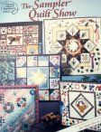(image for) Set Small Alphabet (B)10 pack. Size 33x22mm