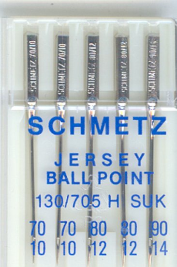(image for) Set Small Alphabet (B)10 pack. Size 33x22mm