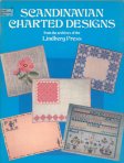 (image for) Set Small Alphabet (B)10 pack. Size 33x22mm