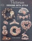 (image for) Set Small Alphabet (B)10 pack. Size 33x22mm