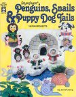 (image for) Set Small Alphabet (B)10 pack. Size 33x22mm