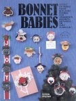 (image for) Set Small Alphabet (B)10 pack. Size 33x22mm
