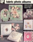 (image for) Set Small Alphabet (B)10 pack. Size 33x22mm