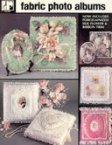 (image for) Set Small Alphabet (B)10 pack. Size 33x22mm