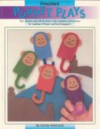 (image for) Set Small Alphabet (B)10 pack. Size 33x22mm