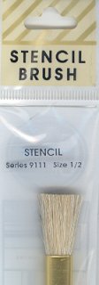 (image for) Set Small Alphabet (B)10 pack. Size 33x22mm
