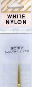 (image for) Set Small Alphabet (B)10 pack. Size 33x22mm