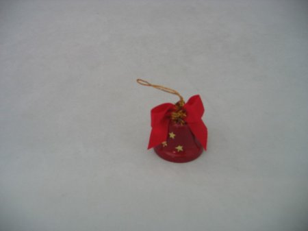 (image for) Set Small Alphabet (B)10 pack. Size 33x22mm
