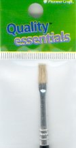 (image for) Set Small Alphabet (B)10 pack. Size 33x22mm