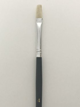 Fitch Flat Size 4 Fitch Flat Size 4