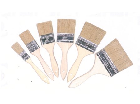(image for) Set Small Alphabet (B)10 pack. Size 33x22mm