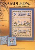 (image for) Set Small Alphabet (B)10 pack. Size 33x22mm