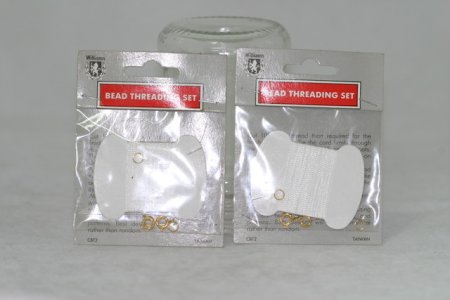 (image for) Set Small Alphabet (B)10 pack. Size 33x22mm