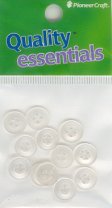 (image for) Set Small Alphabet (B)10 pack. Size 33x22mm