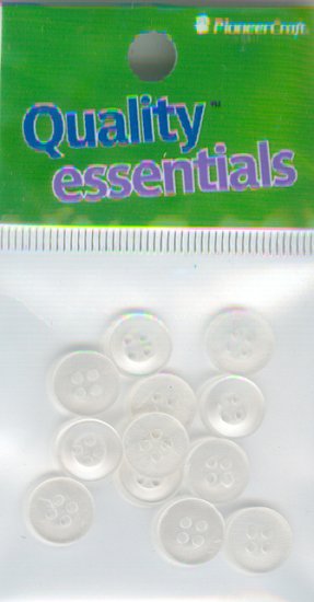 (image for) Set Small Alphabet (B)10 pack. Size 33x22mm