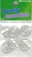 (image for) Set Small Alphabet (B)10 pack. Size 33x22mm