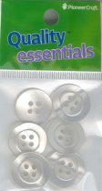 (image for) Set Small Alphabet (B)10 pack. Size 33x22mm