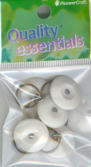 (image for) Set Small Alphabet (B)10 pack. Size 33x22mm