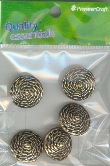 (image for) Set Small Alphabet (B)10 pack. Size 33x22mm