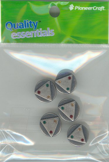 (image for) Set Small Alphabet (B)10 pack. Size 33x22mm