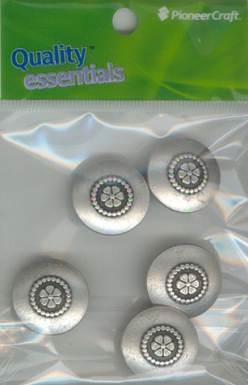 (image for) Set Small Alphabet (B)10 pack. Size 33x22mm