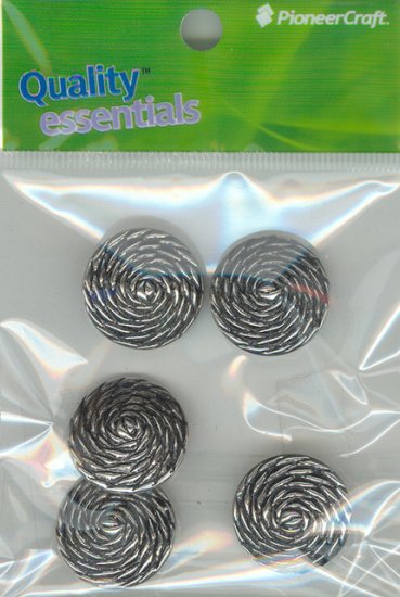 (image for) Set Small Alphabet (B)10 pack. Size 33x22mm