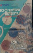 (image for) Set Small Alphabet (B)10 pack. Size 33x22mm