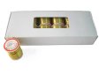 (image for) Set Small Alphabet (B)10 pack. Size 33x22mm