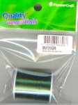 (image for) Set Small Alphabet (B)10 pack. Size 33x22mm
