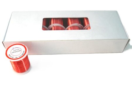 (image for) Set Small Alphabet (B)10 pack. Size 33x22mm