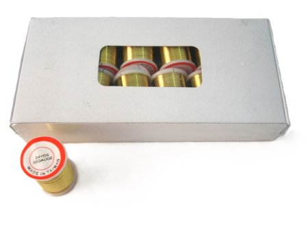 (image for) Set Small Alphabet (B)10 pack. Size 33x22mm