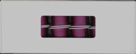 26g Purple 21metre spool 26g Purple 21metre spool