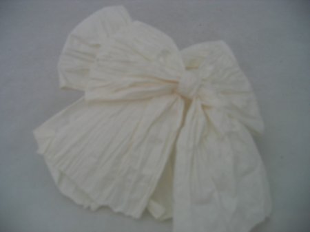 (image for) Set Small Alphabet (B)10 pack. Size 33x22mm