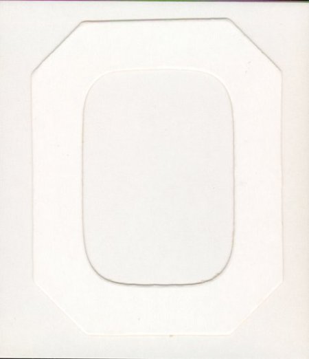 (image for) Set Small Alphabet (C)10 pack. Size 33x23mm