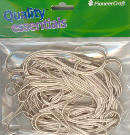 (image for) Set Small Alphabet (C)10 pack. Size 33x23mm