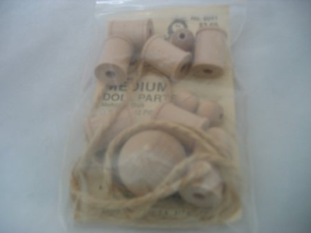 (image for) Set Small Alphabet (C)10 pack. Size 33x23mm