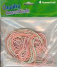 (image for) Set Small Alphabet (C)10 pack. Size 33x23mm