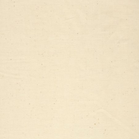 (image for) Set Small Alphabet (C)10 pack. Size 33x23mm