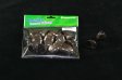 (image for) Set Small Alphabet (C)10 pack. Size 33x23mm