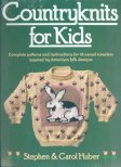 (image for) Countryknits