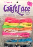 (image for) Set Small Alphabet (C)10 pack. Size 33x23mm