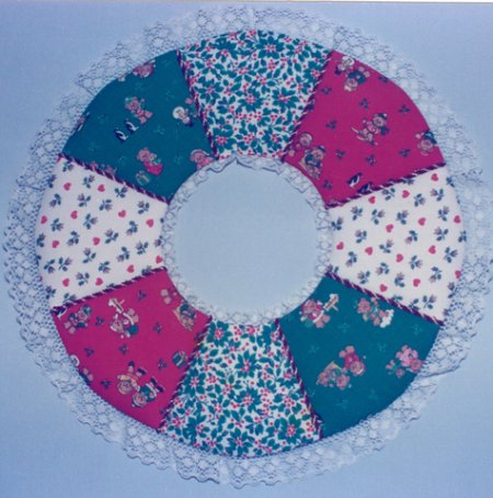 (image for) Set Small Alphabet (C)10 pack. Size 33x23mm