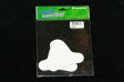 (image for) Set Small Alphabet (C)10 pack. Size 33x23mm