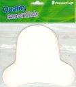 (image for) Set Small Alphabet (C)10 pack. Size 33x23mm